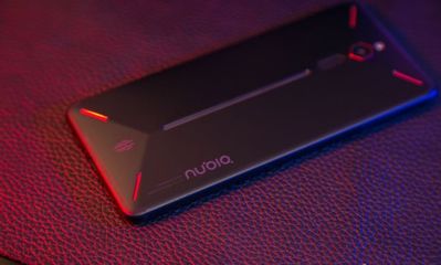 黑鲨2和红魔3哪个好,黑鲨2por和红魔3哪个手机打游戏最好