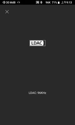k71,k7103