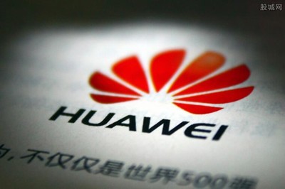 华为没有5g使用权了吗,华为现在没5g