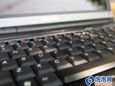 联想天逸f41aut,联想天逸F41M笔记本电脑怎么拆掉硬盘视频