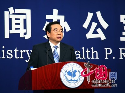 世界十大婴儿奶粉品牌,世界十大婴儿奶粉品牌排行榜