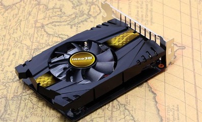 gt730k相当于什么级别显卡,gt730相当于什么级别的显卡