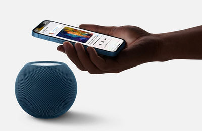 homepod,homepod音质怎么样