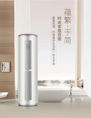 美的热水器服务中心,美的热水器售后服务号码是多少