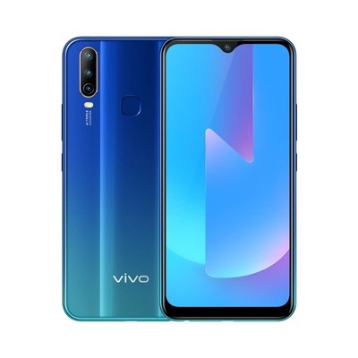 1500左右的vivo手机哪款好,1500左右的vivo手机有哪些