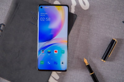 一加7pro上市时候的价格,一加7pro 上市
