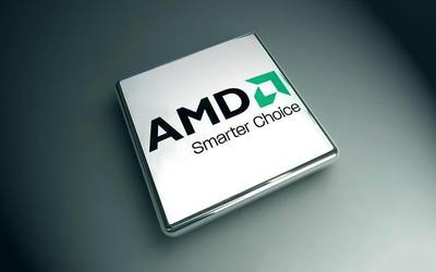 amd四核处理器排行,amd处理器4核