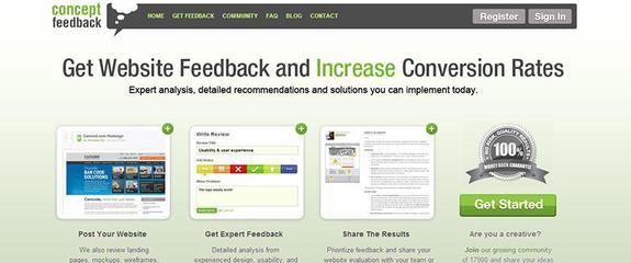 feedback,feedbackexe系统错误 D3DCOMPILER