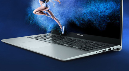 华硕灵耀s5300,华硕灵耀s5300fn