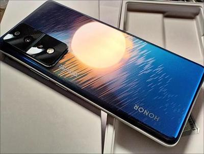中兴2022新款手机,中兴新品手机