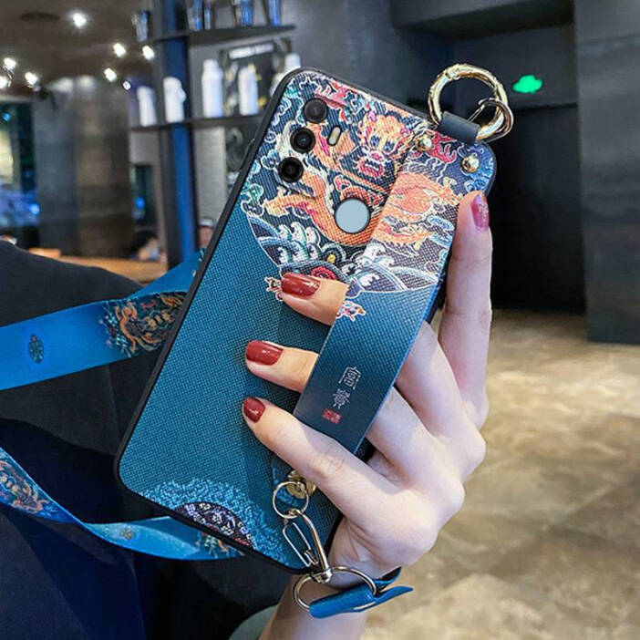 oppoa11手机壳,OPPOa11手机壳模板