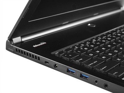 hd4870,HD4870 775m1GBDDR5