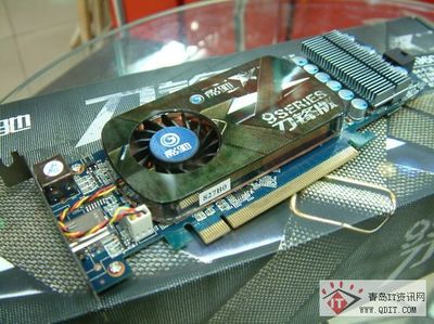 nvidia9800gt,nvidia9800gt显卡