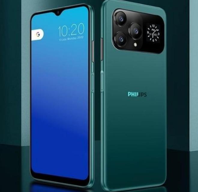 魅族pro7刷机包下载,魅族pro7刷机教程