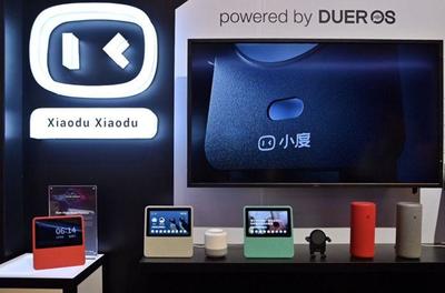 小度智能音箱和小米智能音箱哪个好,小度智能音箱和小米智能音箱哪个好一些