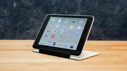 苹果ipadmini2,苹果ipadmini2怎么更新系统