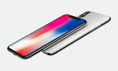 iphonex停产真正原因,iphonex停产了?