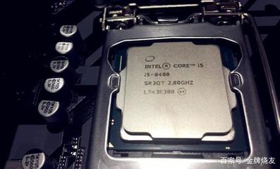 p9300处理器,p920处理器