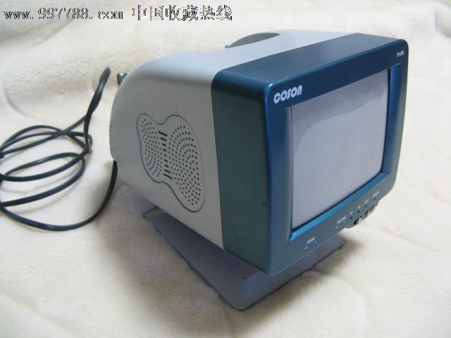 微型小电视机,超小型电视机