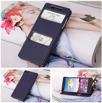 oppor829t,oppor829t图片