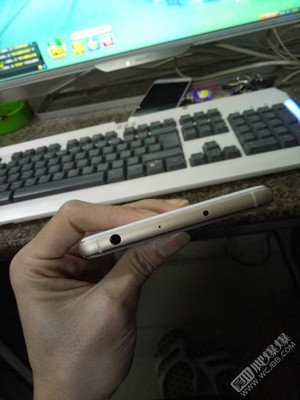 努比亚z11论坛,努比亚z11max论坛
