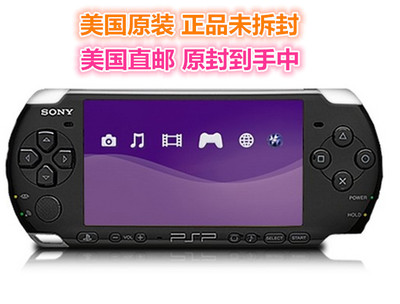 索尼psp3000能玩什么大型游戏?,索尼psp3000能玩什么大型游戏