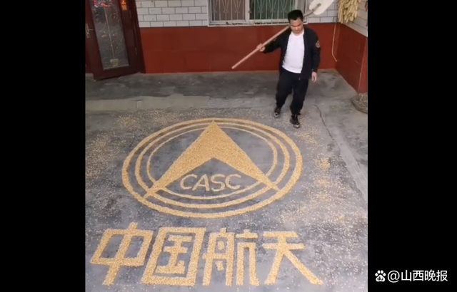 郑州富士康阳性,郑州富士康疑似病例