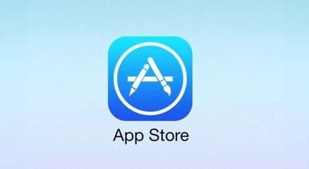 安卓appstore下载方法,安卓apple store怎么下载