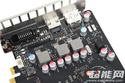 1050ti为什么被称为神卡,1050ti为什么没有停产