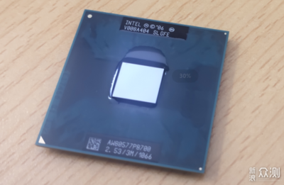 酷睿2双核p8700怎么样,酷睿2双核 p8700