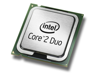 奔腾双核e6500,奔腾双核e6500搭配内存条