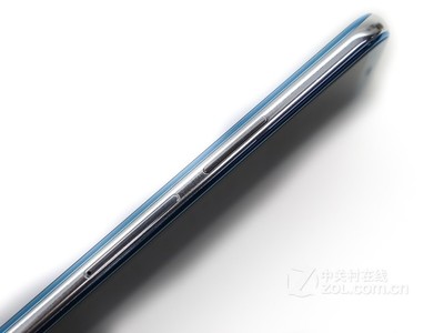 8848m5手机价格多少,8848手机m5多少钱一台