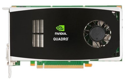 fx1800相当于什么级别的显卡,fx1800显卡怎么样