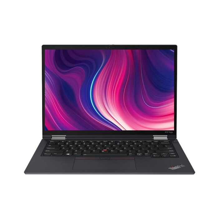 包含thinkpadx13yogagen4的词条