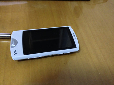 关于索尼a864的信息