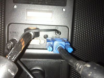 lg显示器属于什么档次,lg显示器评测