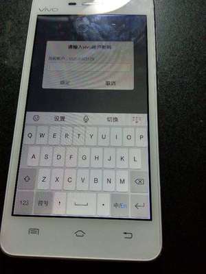 vivoy31a,vivoy31a尾插更换视频