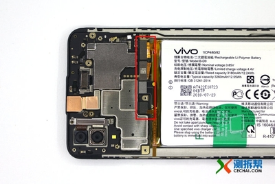 vivoy93和y85哪个好,vivoy93和y85a哪个好