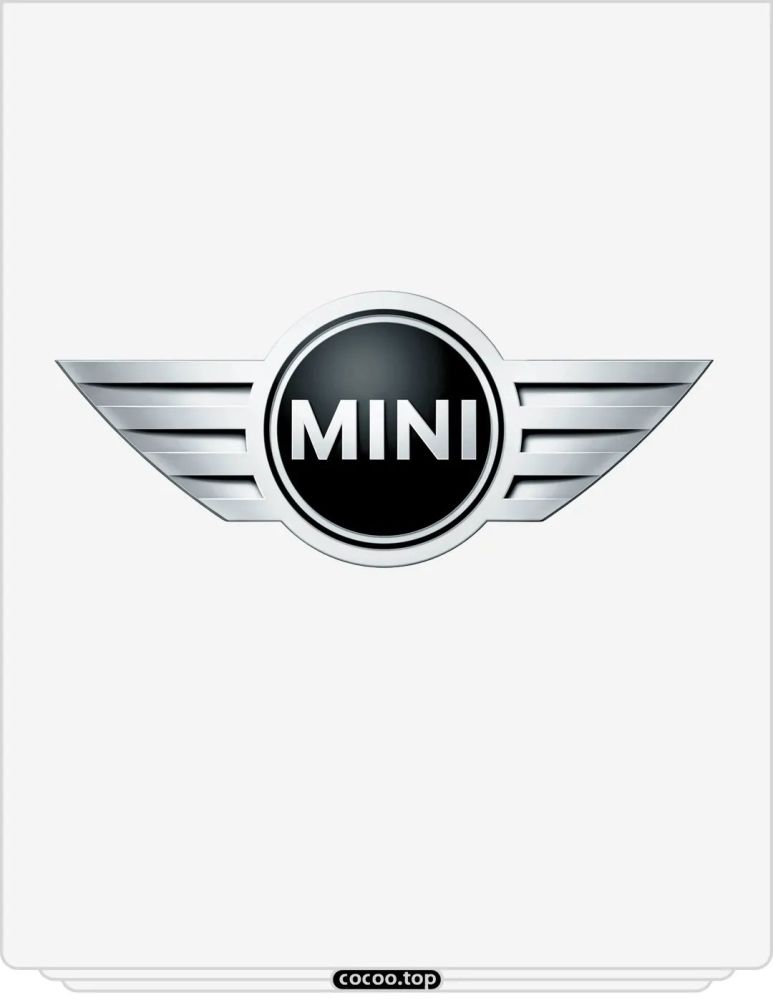 宾利迷你mini,宾利迷你mini多少钱