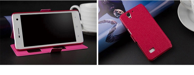 oppor819t手机,oppor819t手机参数
