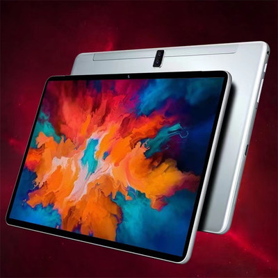 ipad2022,ipad2022多大尺寸