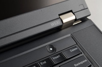 w530笔记本,w530笔记本参数
