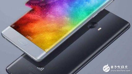 小米最新旗舰机,小米最新旗舰机是哪款2022