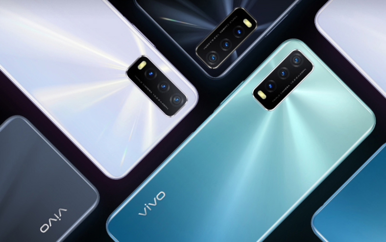 vivoy30标准版,vivoy30标准版参数配置