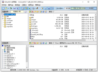 dell服务器重装系统,dell服务器重装系统后无法进入系统