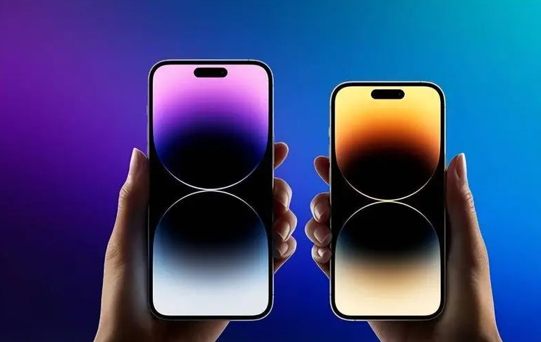 iphone14啥时候上市,苹果14大概什么时候上市