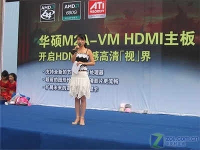 华硕h61主板接线图,华硕h61主板接线图片