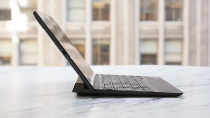 联想thinkpad10平板,联想10e平板