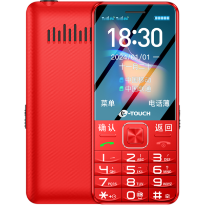 金立翻盖手机怎么开机,金立翻盖手机怎么开机图片