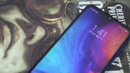小米8se手机怎么样,小米8se手机怎么样好不好